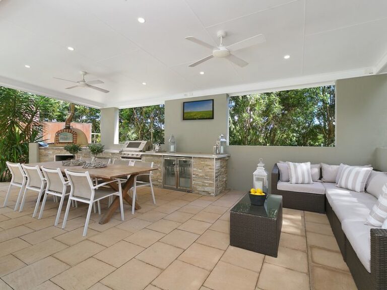 Sold - 58 Mango Vale Court - New Property in DIDDILLIBAH - Real Estate by Chris Pace
