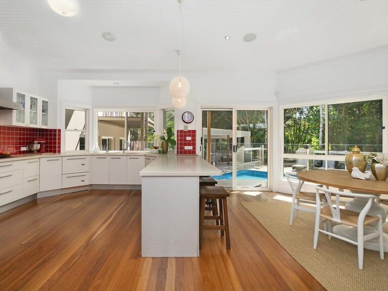 Sold - 58 Mango Vale Court - New Property in DIDDILLIBAH - Real Estate by Chris Pace