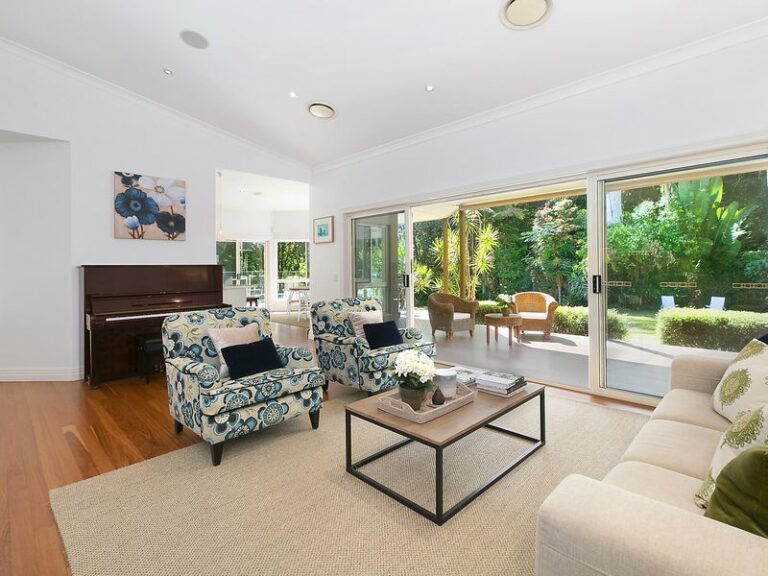 Sold - 58 Mango Vale Court - New Property in DIDDILLIBAH - Real Estate by Chris Pace