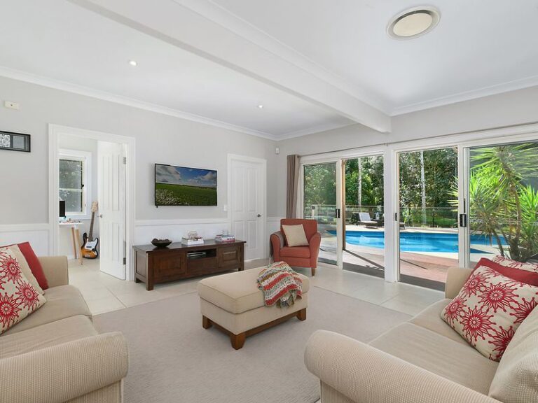 Sold - 58 Mango Vale Court - New Property in DIDDILLIBAH - Real Estate by Chris Pace