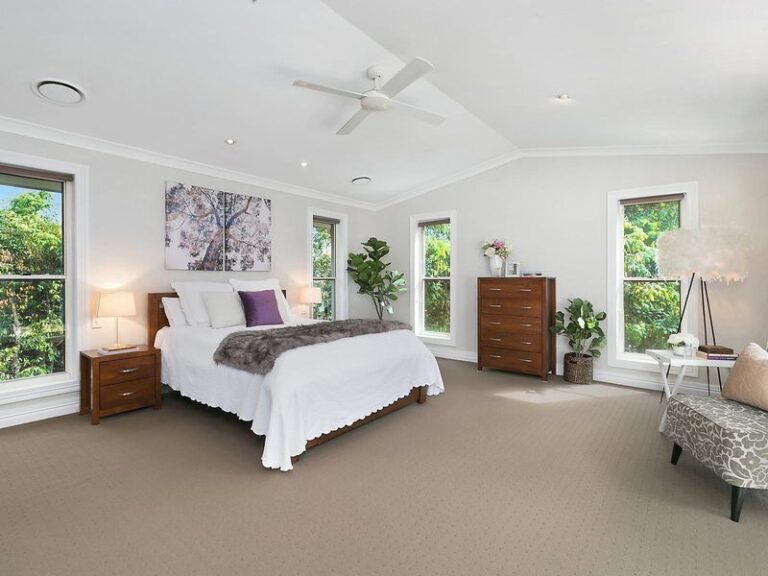 Sold - 58 Mango Vale Court - New Property in DIDDILLIBAH - Real Estate by Chris Pace