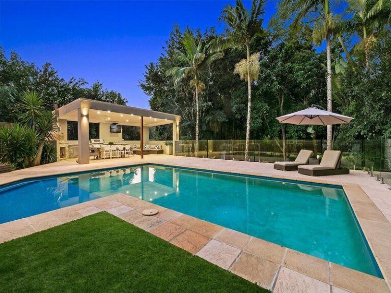 Sold - 58 Mango Vale Court - New Property in DIDDILLIBAH - Real Estate by Chris Pace
