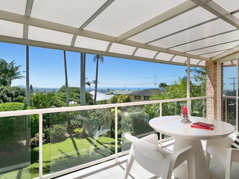 Sold - 18 Illawong Street - New Property in BUDERIM - Real Estate by Stuart Thomas