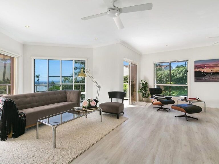 Sold - 18 Illawong Street - New Property in BUDERIM - Real Estate by Stuart Thomas