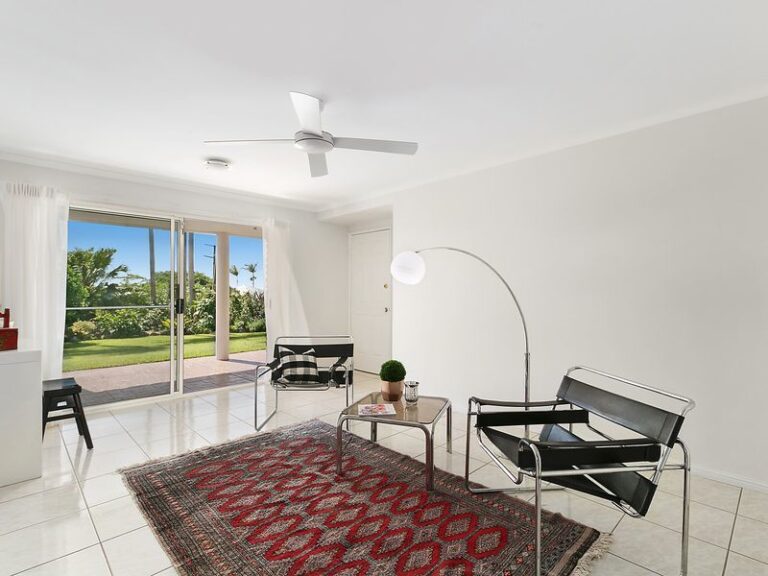 Sold - 18 Illawong Street - New Property in BUDERIM - Real Estate by Stuart Thomas