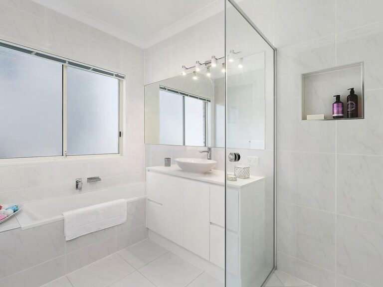 Sold - 18 Illawong Street - New Property in BUDERIM - Real Estate by Stuart Thomas