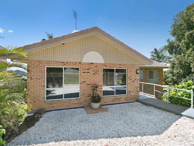 Sold - 18 Illawong Street - New Property in BUDERIM - Real Estate by Stuart Thomas