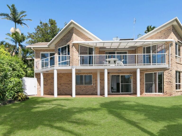 Sold - 18 Illawong Street - New Property in BUDERIM - Real Estate by Stuart Thomas