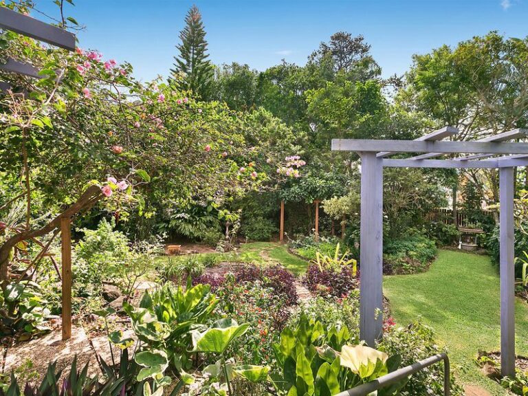 Sold - 46 Townsend Road - New Property in BUDERIM - Real Estate by Stuart Thomas