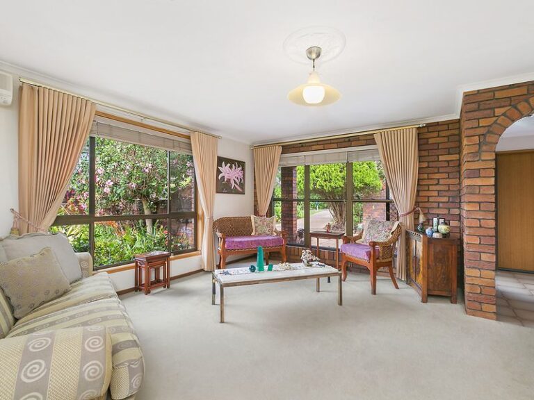 Sold - 46 Townsend Road - New Property in BUDERIM - Real Estate by Stuart Thomas