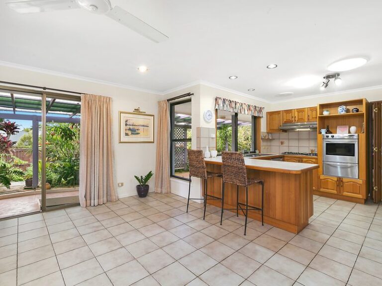 Sold - 46 Townsend Road - New Property in BUDERIM - Real Estate by Stuart Thomas