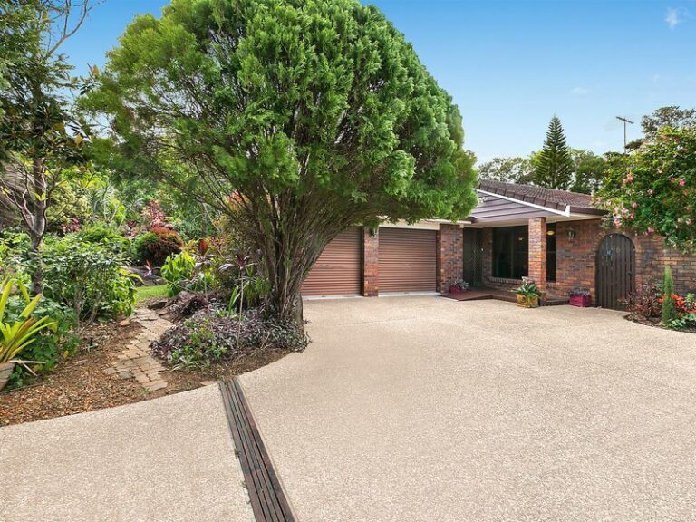Sold - 46 Townsend Road - New Property in BUDERIM - Real Estate by Stuart Thomas