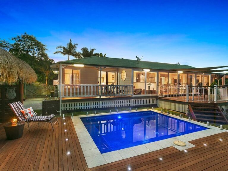 Sold - 15 Jarrah Road - New Property in BUDERIM - Real Estate by Chris Pace