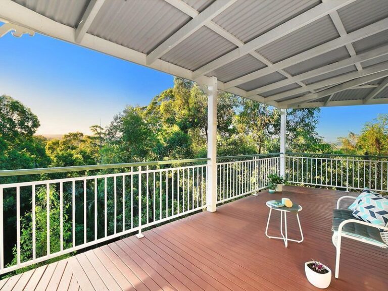 Sold - 15 Jarrah Road - New Property in BUDERIM - Real Estate by Chris Pace