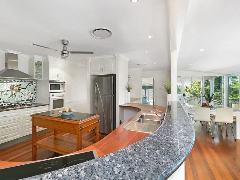 Sold - 15 Jarrah Road - New Property in BUDERIM - Real Estate by Chris Pace