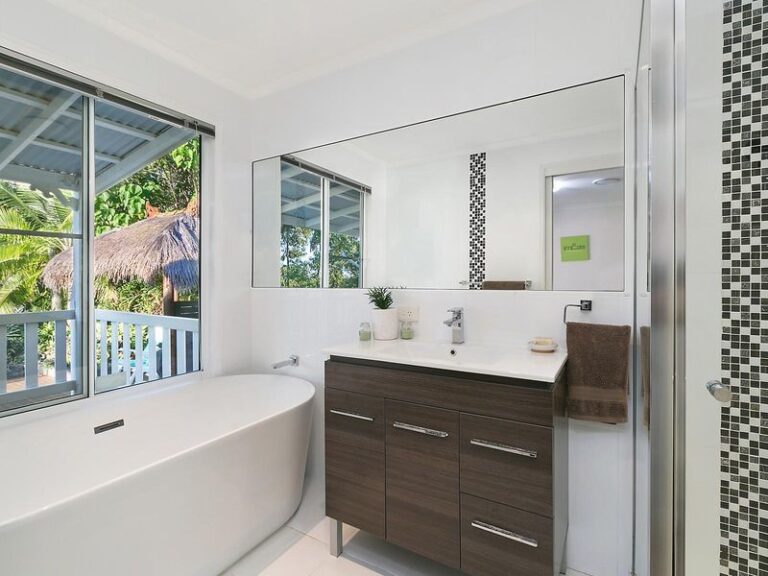 Sold - 15 Jarrah Road - New Property in BUDERIM - Real Estate by Chris Pace