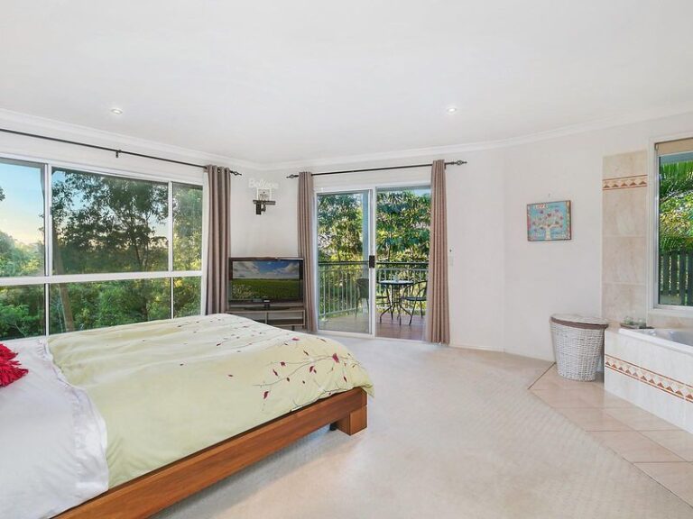 Sold - 15 Jarrah Road - New Property in BUDERIM - Real Estate by Chris Pace