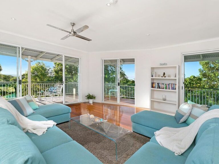 Sold - 15 Jarrah Road - New Property in BUDERIM - Real Estate by Chris Pace
