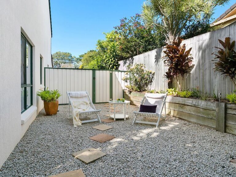 Sold - 5/5 Townsend Road - New Property in BUDERIM - Real Estate by Stuart Thomas