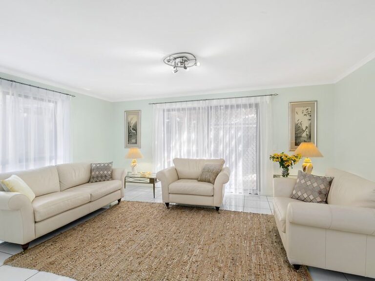 Sold - 5/5 Townsend Road - New Property in BUDERIM - Real Estate by Stuart Thomas