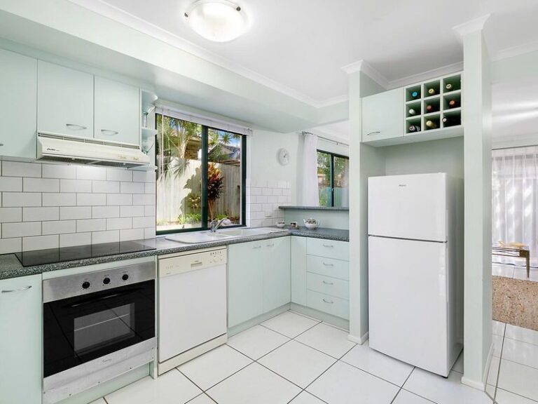 Sold - 5/5 Townsend Road - New Property in BUDERIM - Real Estate by Stuart Thomas