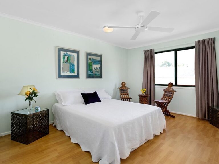 Sold - 5/5 Townsend Road - New Property in BUDERIM - Real Estate by Stuart Thomas