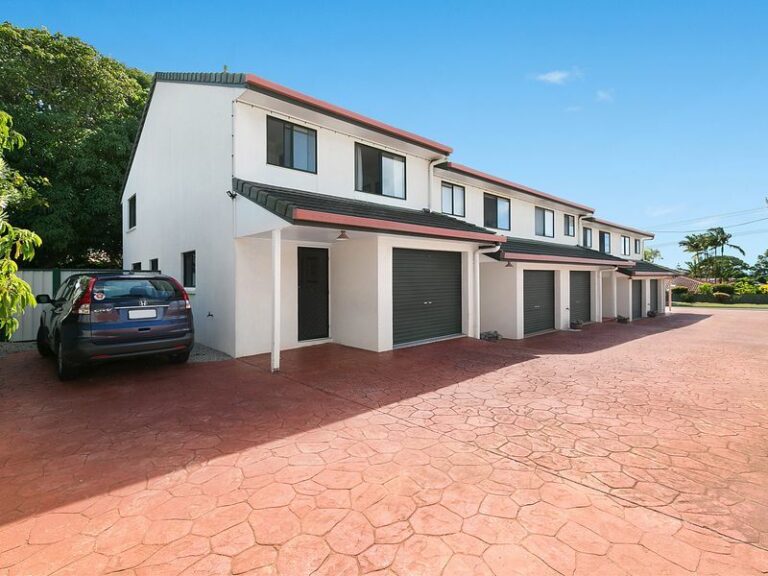 Sold - 5/5 Townsend Road - New Property in BUDERIM - Real Estate by Stuart Thomas