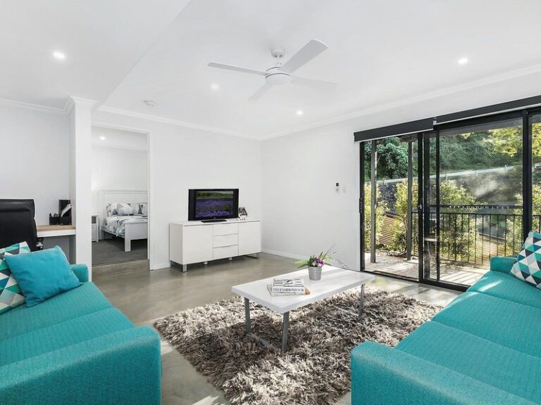 Sold - 27 Devon Drive - New Property in BUDERIM - Real Estate by David Swarbrick