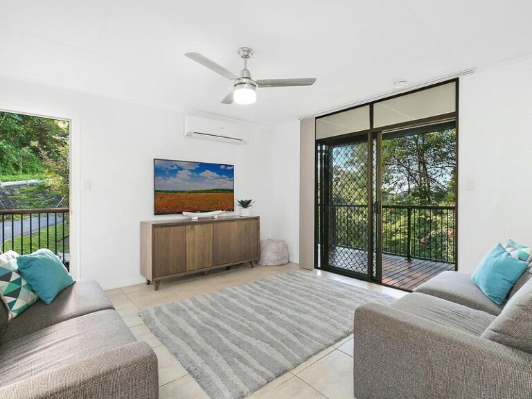 Sold - 27 Devon Drive - New Property in BUDERIM - Real Estate by David Swarbrick