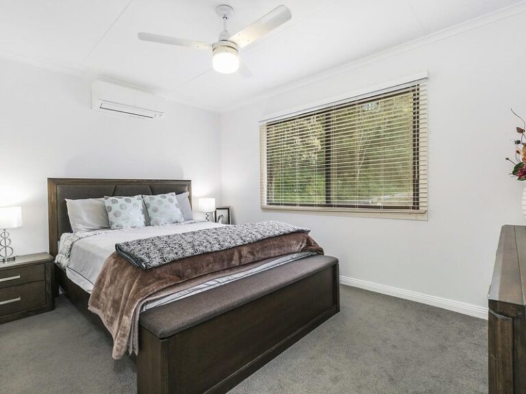 Sold - 27 Devon Drive - New Property in BUDERIM - Real Estate by David Swarbrick