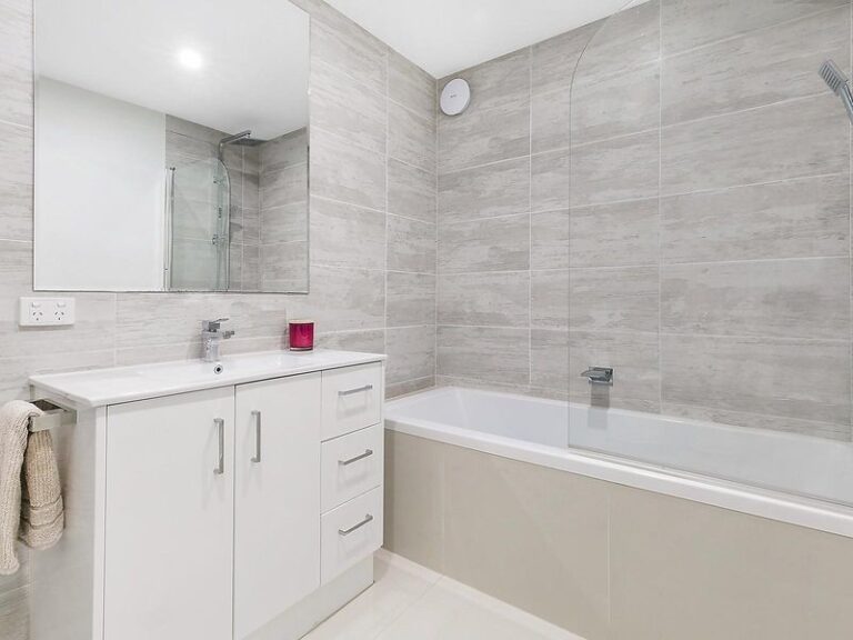 Sold - 27 Devon Drive - New Property in BUDERIM - Real Estate by David Swarbrick