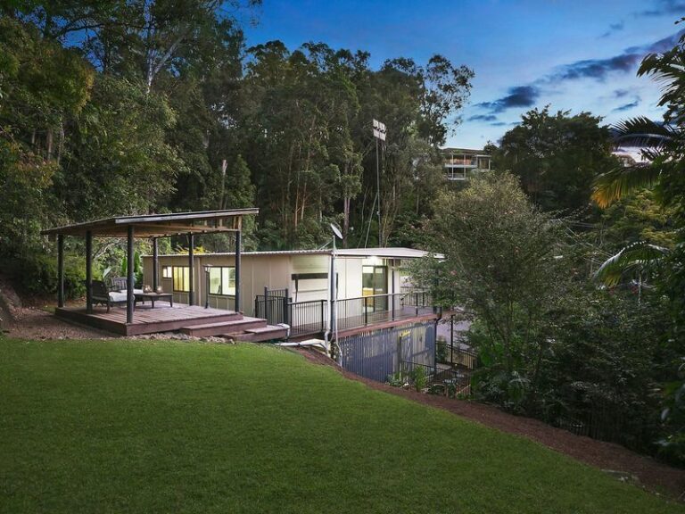 Sold - 27 Devon Drive - New Property in BUDERIM - Real Estate by David Swarbrick