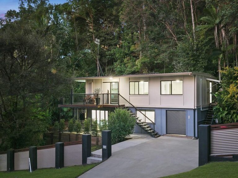 Sold - 27 Devon Drive - New Property in BUDERIM - Real Estate by David Swarbrick