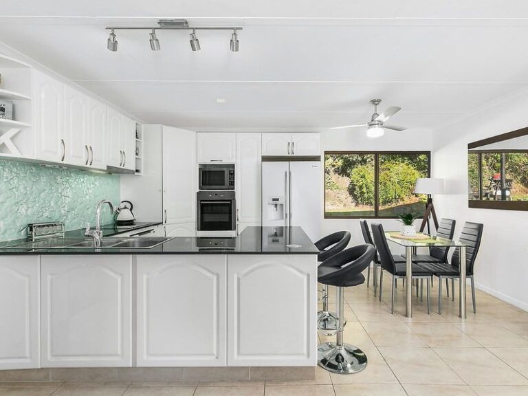 Sold - 27 Devon Drive - New Property in BUDERIM - Real Estate by David Swarbrick