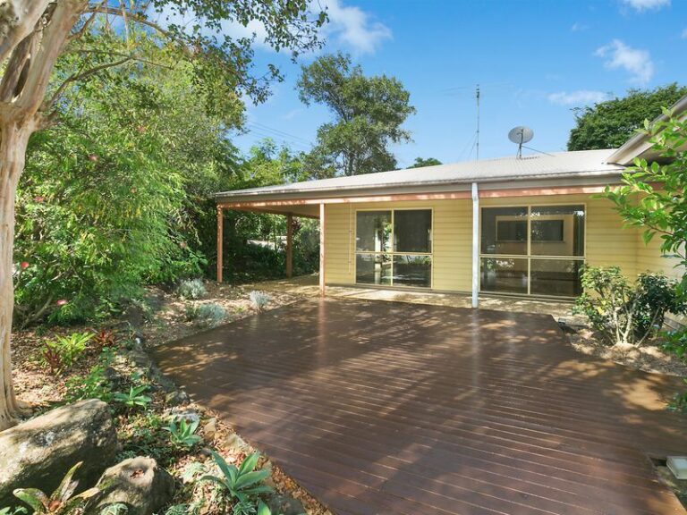 Sold - 48 Mill Road - New Property in BUDERIM - Real Estate by Stuart Thomas