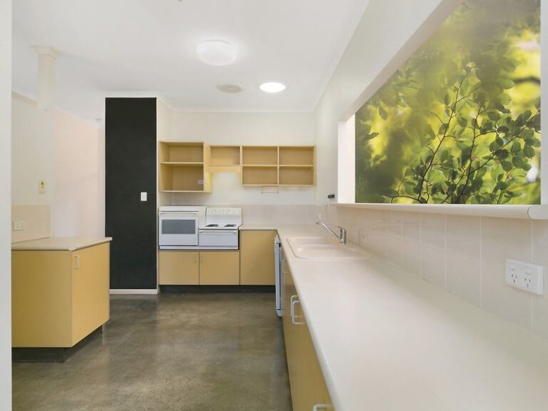 Sold - 48 Mill Road - New Property in BUDERIM - Real Estate by Stuart Thomas