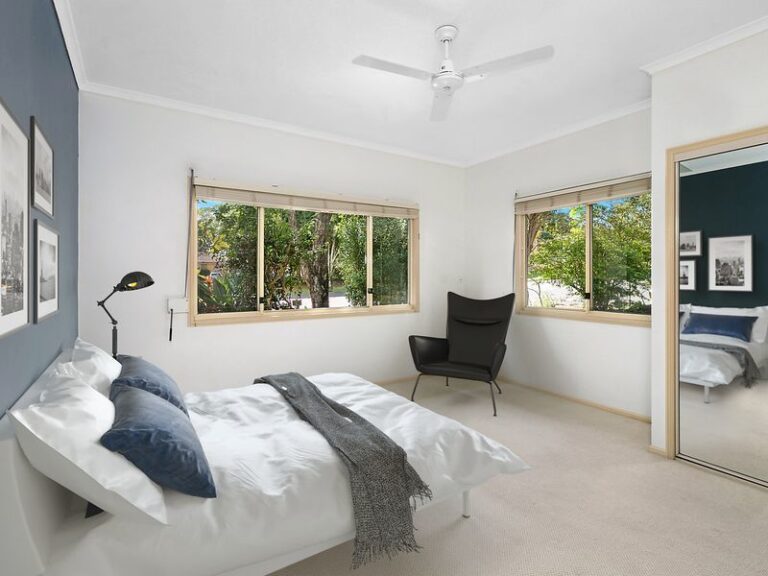Sold - 48 Mill Road - New Property in BUDERIM - Real Estate by Stuart Thomas