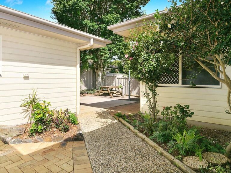 Sold - 48 Mill Road - New Property in BUDERIM - Real Estate by Stuart Thomas