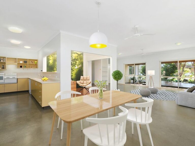 Sold - 48 Mill Road - New Property in BUDERIM - Real Estate by Stuart Thomas