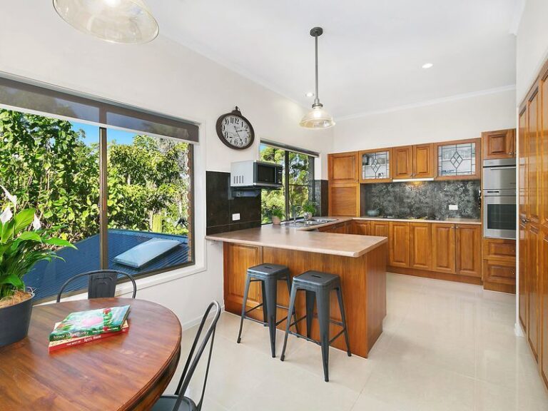 Sold - 24 Janderra Street - New Property in BUDERIM - Real Estate by David Swarbrick