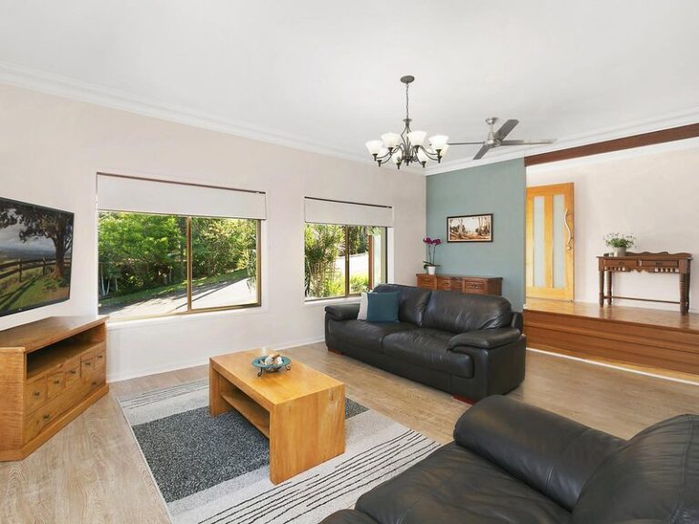 Sold - 24 Janderra Street - New Property in BUDERIM - Real Estate by David Swarbrick