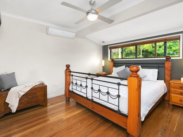 Sold - 24 Janderra Street - New Property in BUDERIM - Real Estate by David Swarbrick