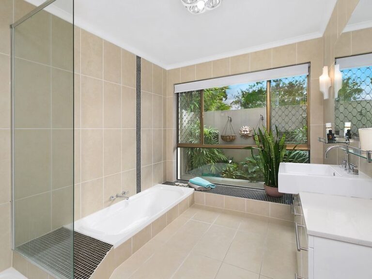 Sold - 24 Janderra Street - New Property in BUDERIM - Real Estate by David Swarbrick