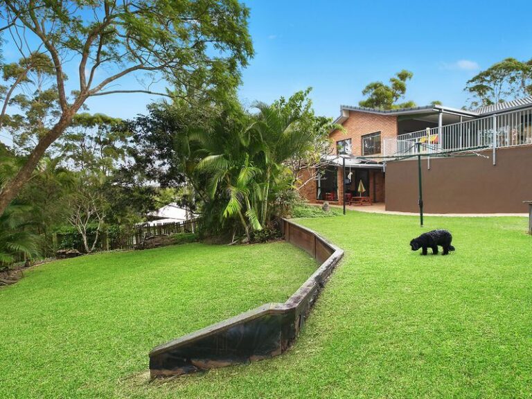Sold - 24 Janderra Street - New Property in BUDERIM - Real Estate by David Swarbrick