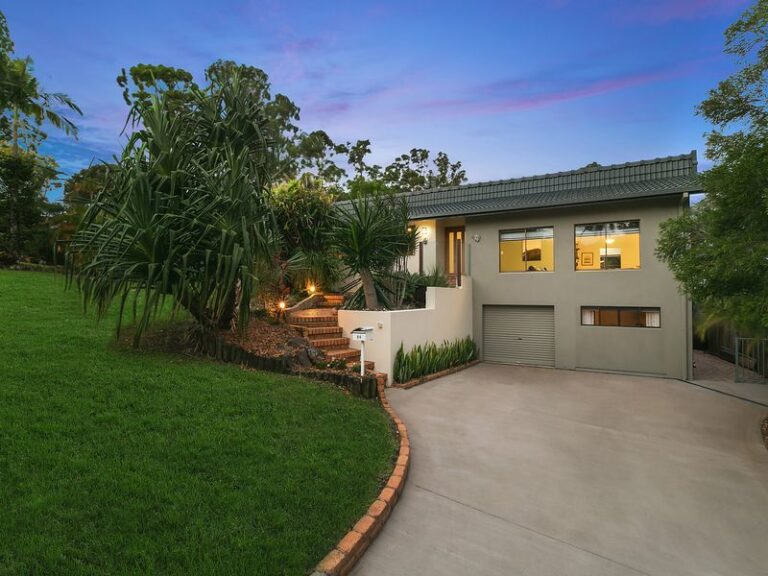 Sold - 24 Janderra Street - New Property in BUDERIM - Real Estate by David Swarbrick