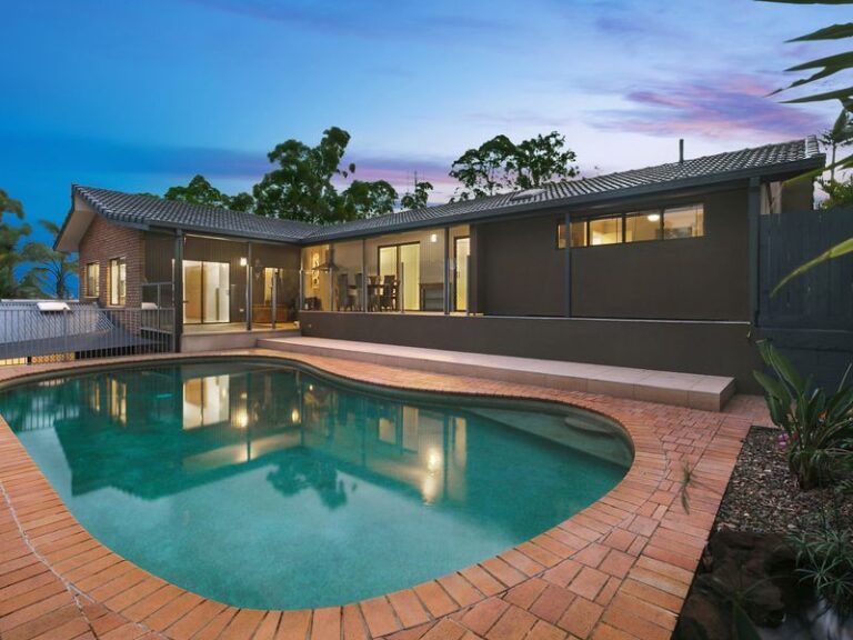 Sold - 24 Janderra Street - New Property in BUDERIM - Real Estate by David Swarbrick