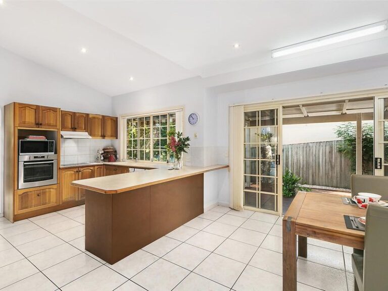 Sold - 2 Shottesbrook Court - New Property in BUDERIM - Real Estate by McGrath Buderim