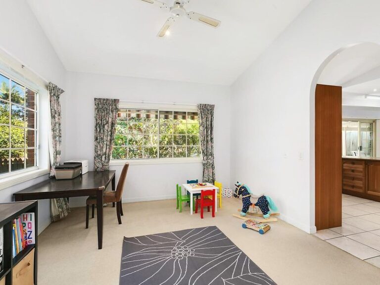 Sold - 2 Shottesbrook Court - New Property in BUDERIM - Real Estate by McGrath Buderim
