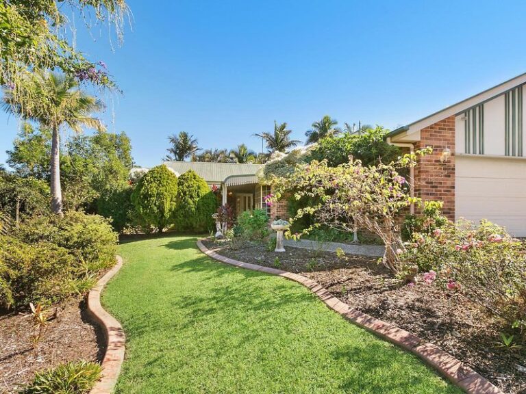 Sold - 2 Shottesbrook Court - New Property in BUDERIM - Real Estate by McGrath Buderim