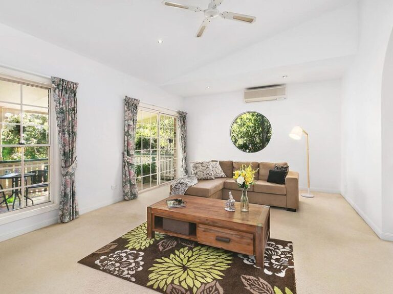 Sold - 2 Shottesbrook Court - New Property in BUDERIM - Real Estate by McGrath Buderim